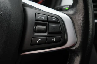 BMW X1 – thumbnail 36
