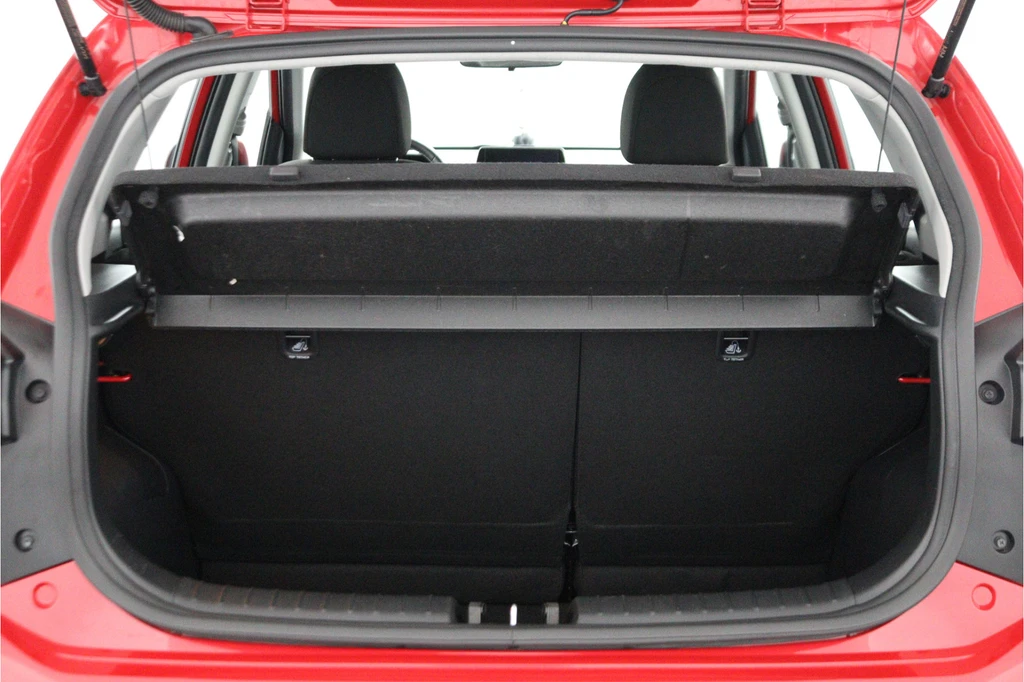 Kia Picanto – foto 38