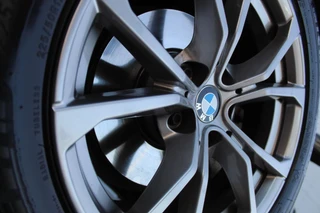 BMW 3 Serie – thumbnail 21