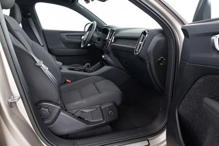 Volvo XC40 – thumbnail 11