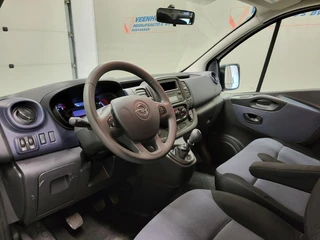 Opel Vivaro – thumbnail 7