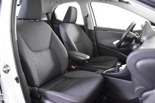 Toyota Yaris – thumbnail 13