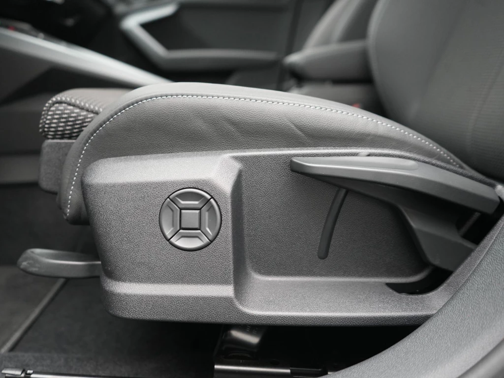 Audi A3 – foto 43
