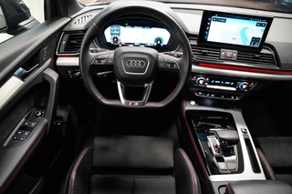 Audi Q5 – thumbnail 4