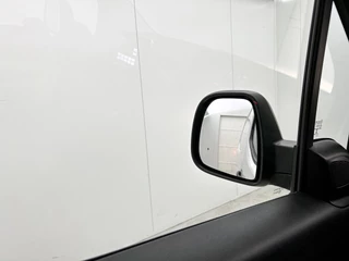 Peugeot Partner – thumbnail 24