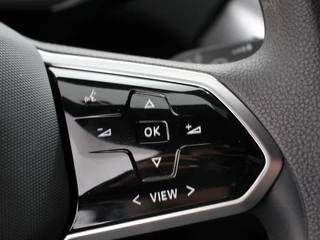 Volkswagen ID.5 – thumbnail 17