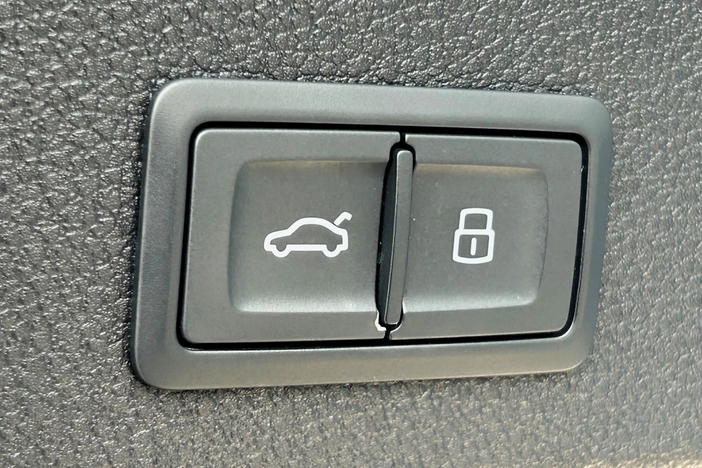 Audi Q2 – foto 30