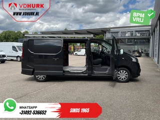 Renault Trafic – thumbnail 5