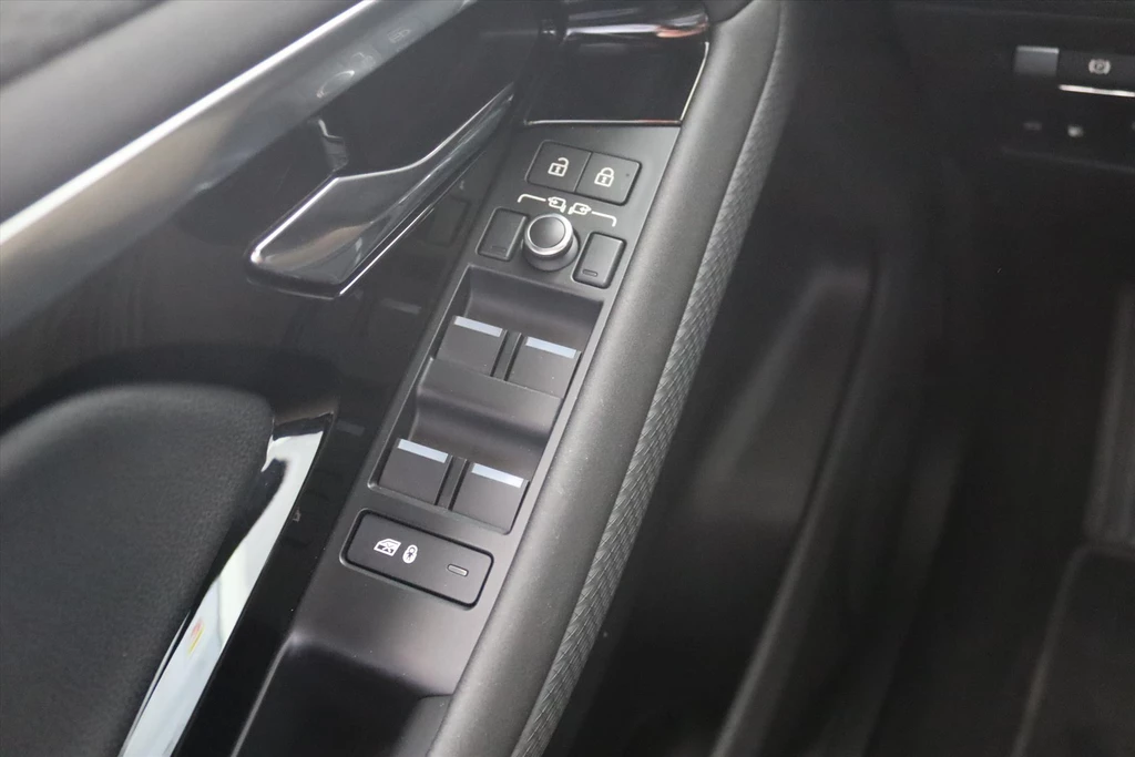 Land Rover Range Rover Evoque – foto 45