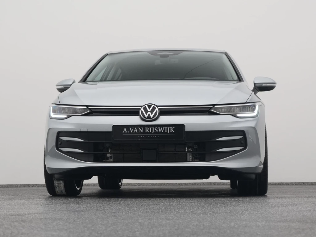 Volkswagen Golf – foto 19