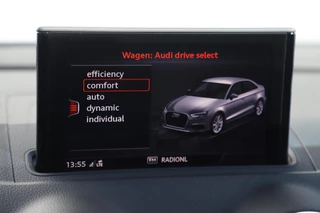 Audi A3 – thumbnail 20
