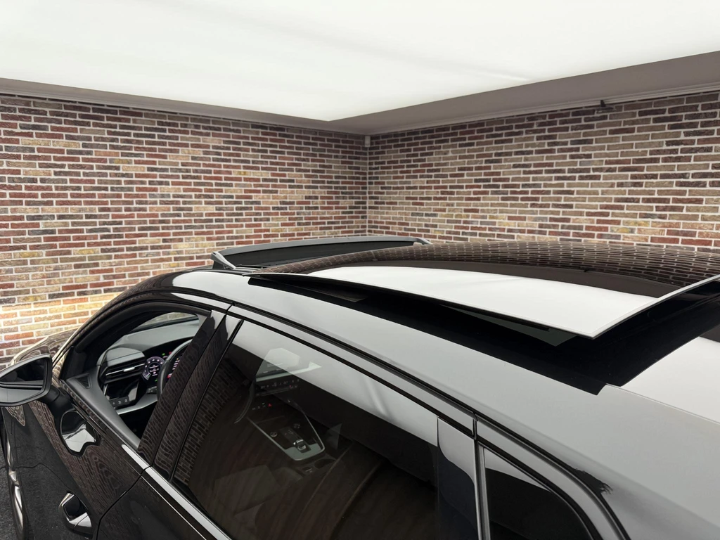 Audi A3 – foto 33