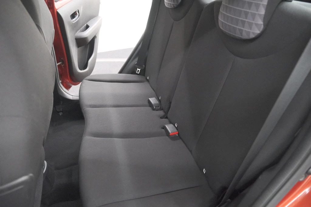 Peugeot 108 – foto 35