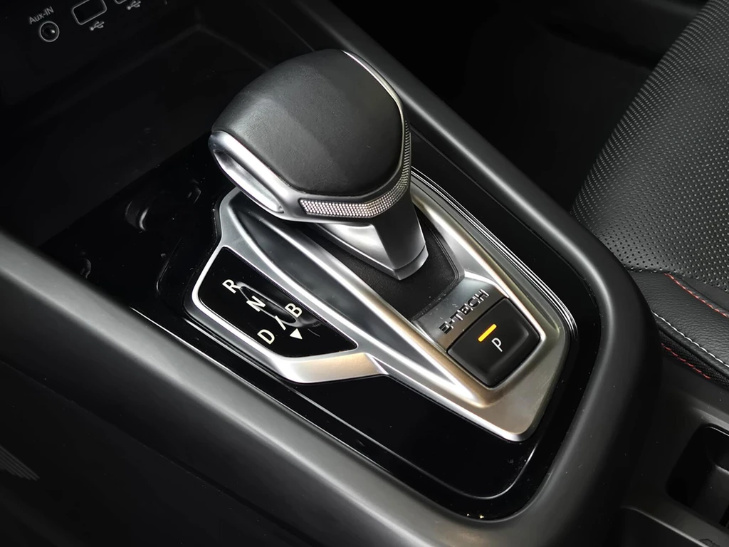 Renault Arkana – foto 41