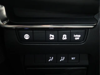 Mazda 3 – thumbnail 18