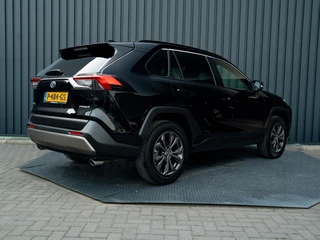 Toyota RAV4 – thumbnail 12