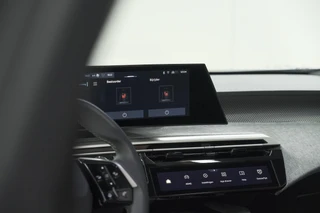 Peugeot 3008 – thumbnail 41