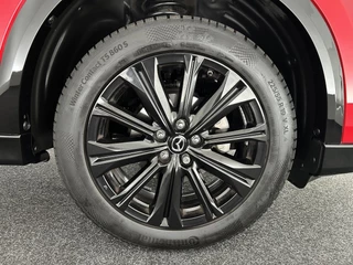 Mazda CX-5 – thumbnail 46