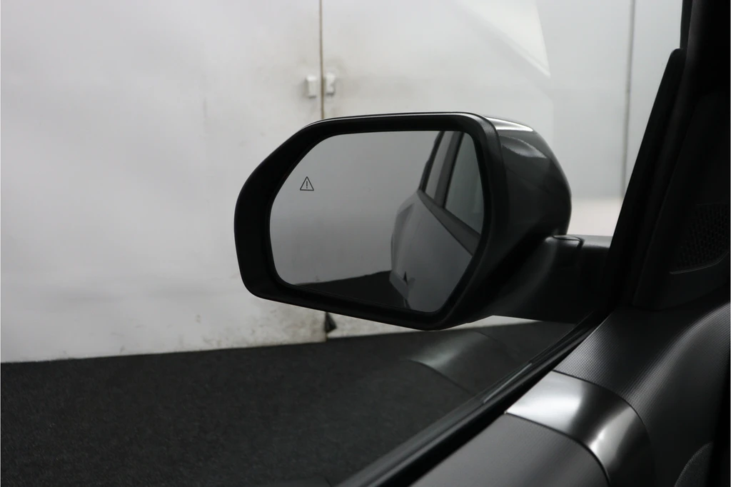 Kia EV3 – foto 66
