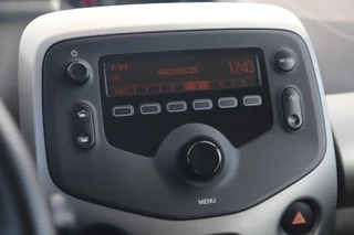 Peugeot 108 – thumbnail 13