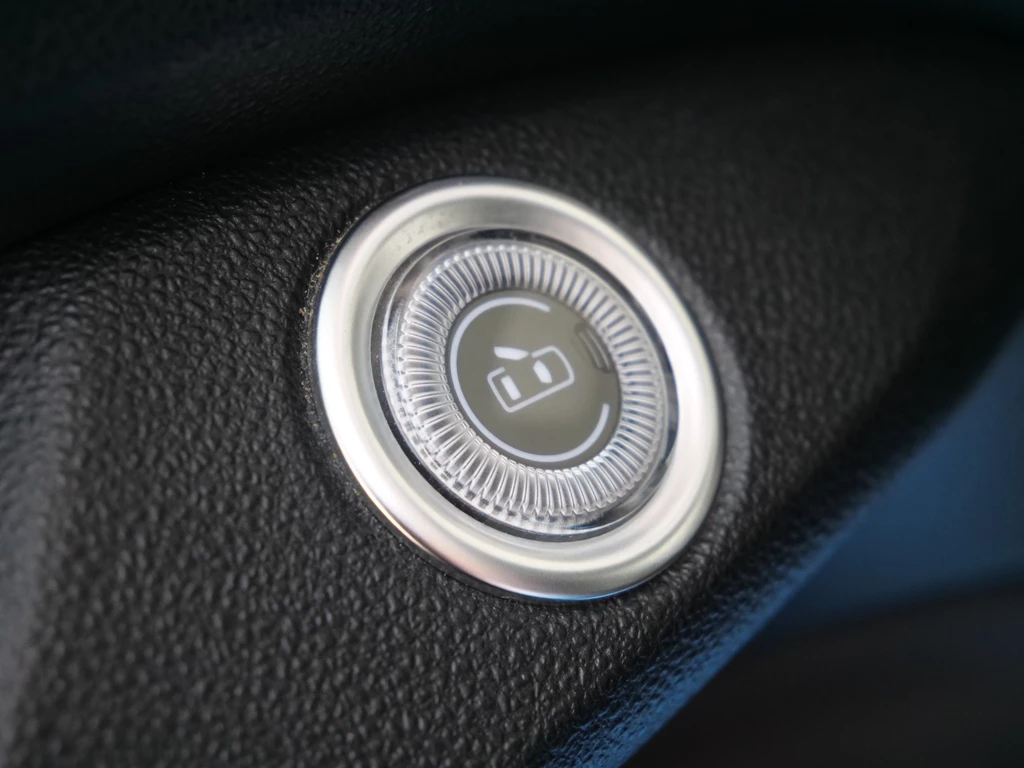 Fiat 500 – foto 27