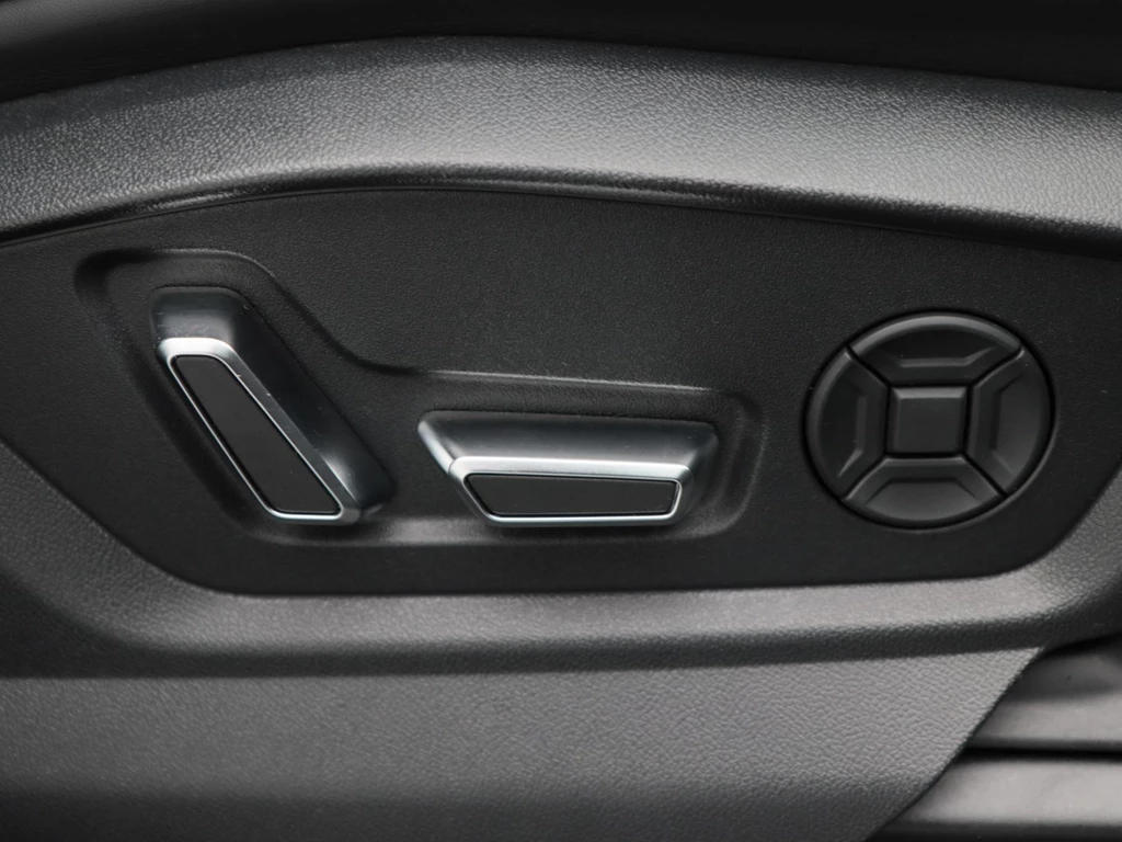 Audi RSQ8 – foto 60