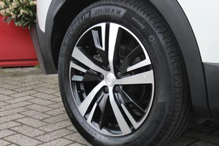 Peugeot 3008 – thumbnail 17