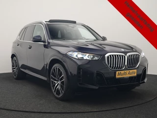 BMW X5 – thumbnail 9