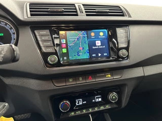 Škoda Fabia – thumbnail 36