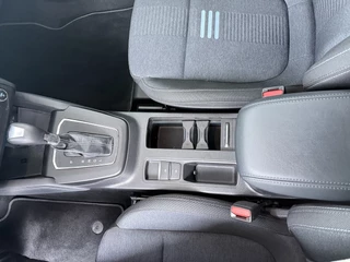 Ford Focus – thumbnail 34