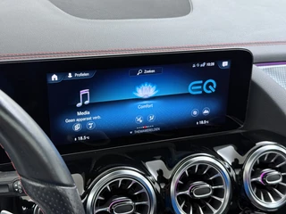 Mercedes-Benz EQA – thumbnail 23