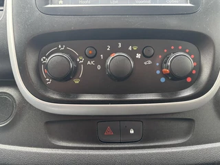 Renault Trafic – thumbnail 16