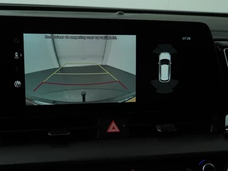 Kia Sportage – thumbnail 30