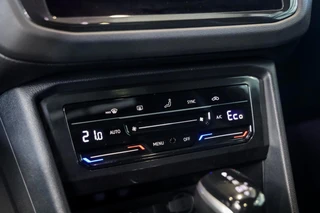 Volkswagen Tiguan – thumbnail 27
