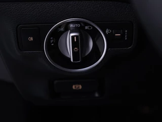 Mercedes-Benz CLA – thumbnail 13