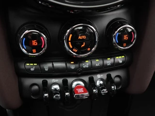 MINI Cooper S – thumbnail 29