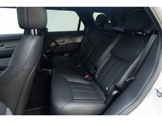 Land Rover Range Rover Sport – thumbnail 14