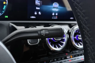Mercedes-Benz CLA – thumbnail 35