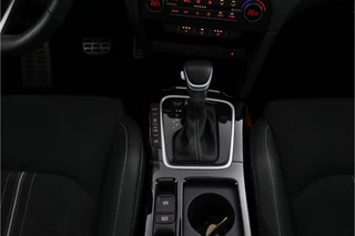 Kia Ceed Sportswagon – thumbnail 30