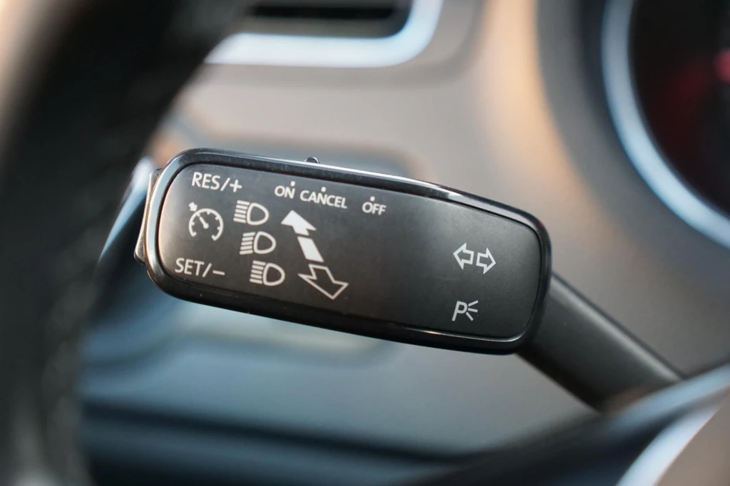 Volkswagen Polo – foto 20