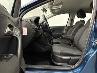 Volkswagen Polo – thumbnail 29