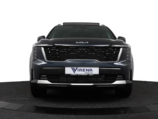 Kia Sorento – thumbnail 13