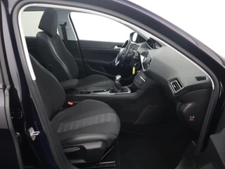 Peugeot 308 – thumbnail 40