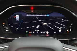 Audi Q3 – thumbnail 36