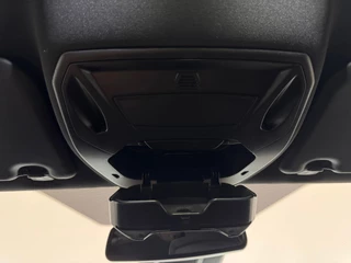 Ford Focus – thumbnail 26