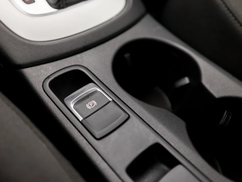 Audi Q3 – foto 24