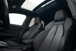 Audi A3 – thumbnail 14