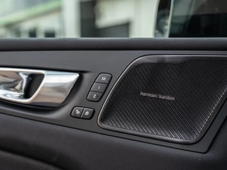 Volvo XC60 – thumbnail 28