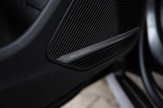 Audi S5 – thumbnail 26