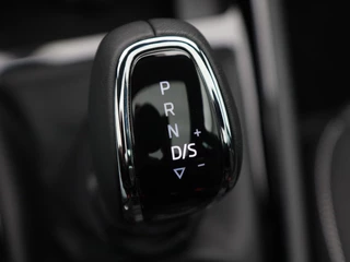Škoda Kamiq – thumbnail 28